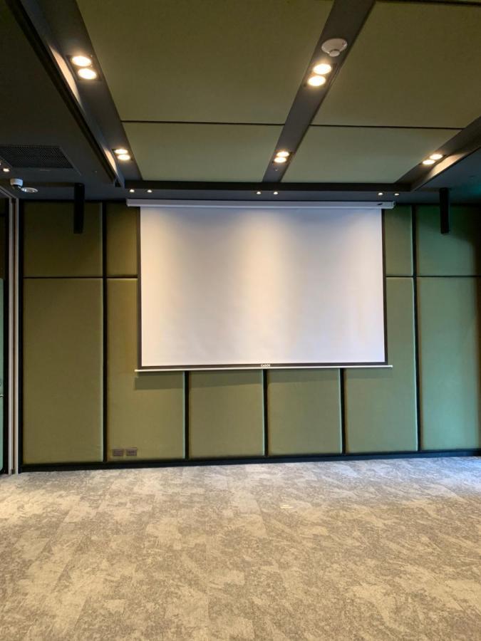 Just Sleep Tainan Hushan Экстерьер фото